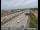 Webcam in Antioch, Kalifornien, 11.2 km entfernt