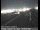 Webcam in Antioch, California, 16.8 km