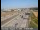 Webcam in Antioch, Californien, 73.8 km