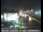 Webcam in Antioch, California, 7.2 mi away
