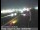 Webcam in Antioch, California, 69.8 km