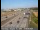 Webcam in Antioch, California, 33.9 km