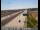 Webcam in Antioch, California, 62.6 km