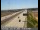 Webcam in Antioch, California, 52.4 km