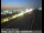 Webcam in Antioch, California, 16.9 mi away