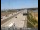 Webcam in Antioch, Californien, 53.8 km