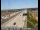 Webcam in Antioch, California, 21 mi away