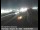 Webcam in Antioch, California, 24.7 mi away