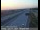 Webcam in Antioch, California, 16.9 mi away
