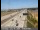Webcam in Antioch, California, 22.6 mi away
