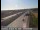 Webcam in Antioch, Kalifornien, 79.3 km entfernt