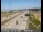 Webcam in Antioch, California, 20.8 mi away