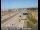 Webcam in Antioch, California, 20.8 mi away