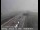 Webcam in Antioch, California, 24.9 mi away