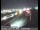 Webcam in Antioch, Californie, 52.4 km