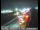 Webcam in Antioch, California, 16.9 mi away