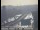 Webcam in Antioch, California, 24.7 mi away