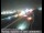 Webcam in Antioch, California, 43.8 km