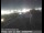 Webcam in Antioch, California, 16.9 mi away