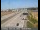Webcam in Antioch, California, 24.7 mi away