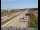 Webcam in Antioch, California, 49.2 km