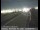 Webcam in Antioch, California, 28.6 km