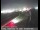 Webcam in Antioch, California, 64.5 km