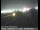 Webcam in Antioch, California, 64.1 km