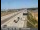 Webcam in Antioch, California, 13.1 mi away