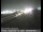 Webcam in Antioch, Kalifornien, 52.4 km entfernt