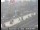 Webcam in Antioch, California, 24.7 mi away