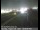 Webcam in Antioch, California, 54.4 mi away