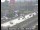 Webcam in Antioch, California, 33.9 mi away