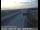 Webcam in Antioch, California, 51.2 mi away