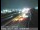 Webcam in Antioch, Kalifornien, 43.8 km entfernt