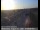 Webcam in Antioch, Californien, 64.1 km