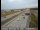 Webcam in Antioch, Kalifornien, 75.6 km entfernt