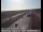 Webcam in Antioch, Californie, 64.1 km