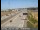 Webcam in Antioch, California, 24.7 mi away