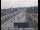 Webcam in Antioch, California, 24.7 mi away
