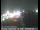 Webcam in Antioch, Kalifornien, 43.8 km entfernt