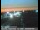 Webcam in Antioch, Kalifornien, 33.9 km entfernt