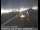Webcam in Antioch, California, 28.5 mi away