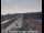 Webcam in Antioch, Kalifornien, 28.7 km entfernt