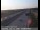 Webcam in Antioch, Kalifornien, 19.3 km entfernt