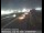 Webcam in Antioch, California, 79.3 km