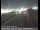 Webcam in Antioch, California, 13.2 km