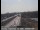 Webcam in Antioch, California, 17.7 mi away