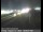 Webcam in Antioch, California, 16.9 mi away