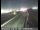Webcam in Antioch, California, 6.5 mi away